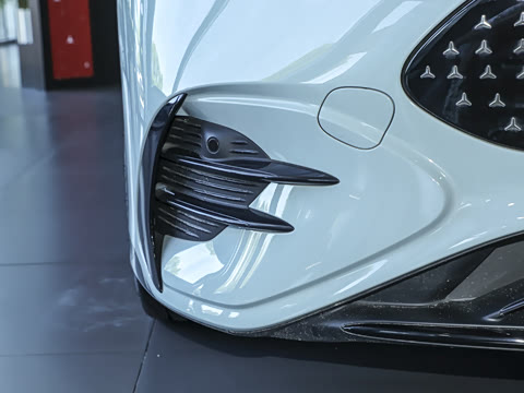 2025�� 300L �����������ǰ�