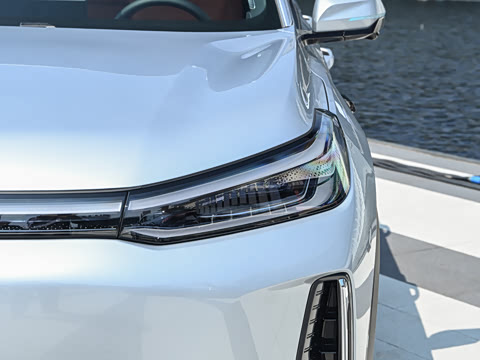 2026�� �����