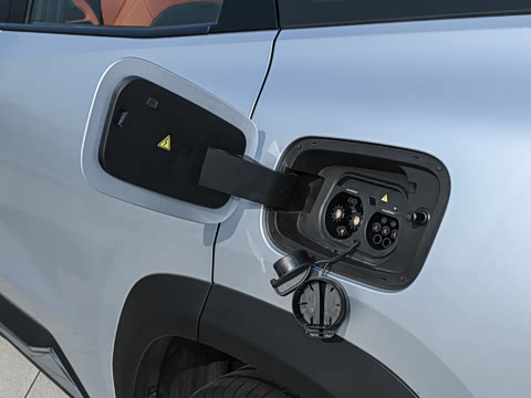 2026�� �����