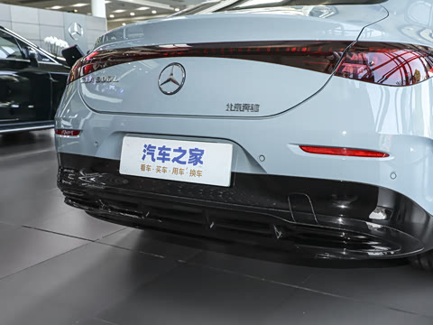 2025�� 300L �����������ǰ�