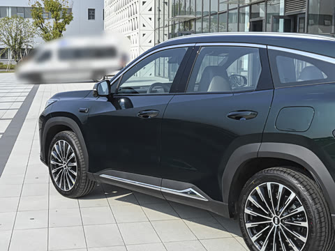 2026�� �����