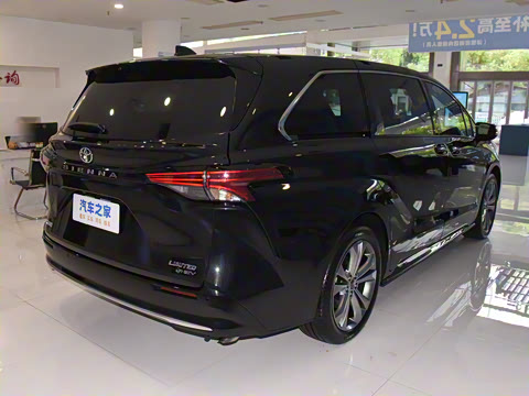 2026�� 2.5L ˫����������