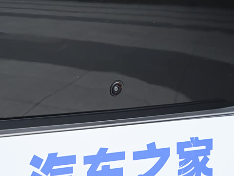 2026�� �����