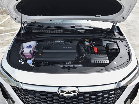 2026�� 1.6T ������