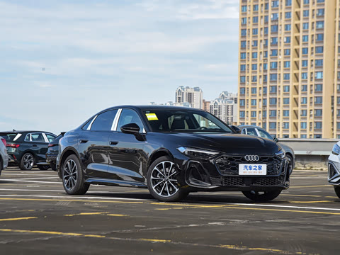 2026�� 2.0T �˶��� Plus