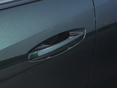 2026�� �����