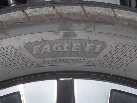 2025�� �Ŀ� C 350 eL