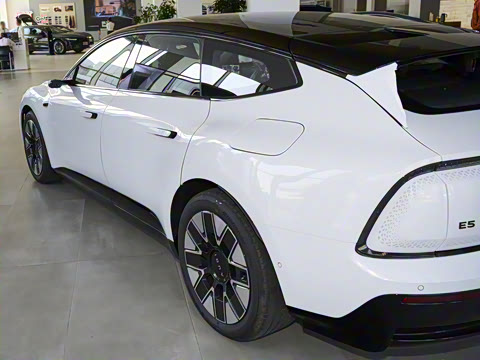 2026�� �ȷ���