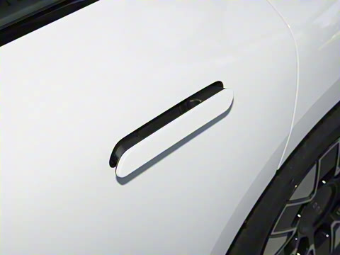 2026�� �ȷ���