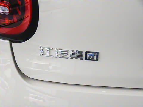 2025�� 505km ������