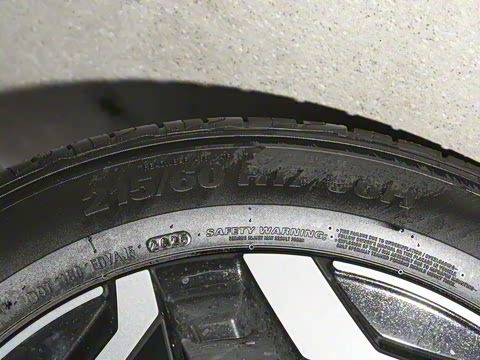 2026�� 1.5L IVT����