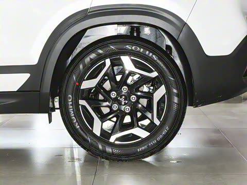 2026�� 1.5L IVT����