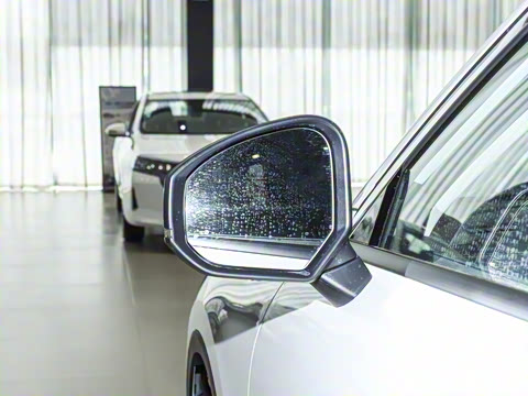 2026�� 260T ���ǰ� Pro