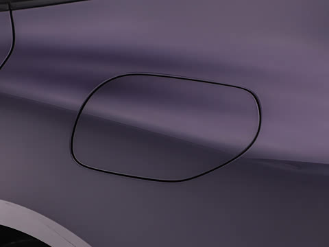 2026�� Performance ����������