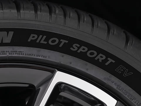 2026�� Performance ����������