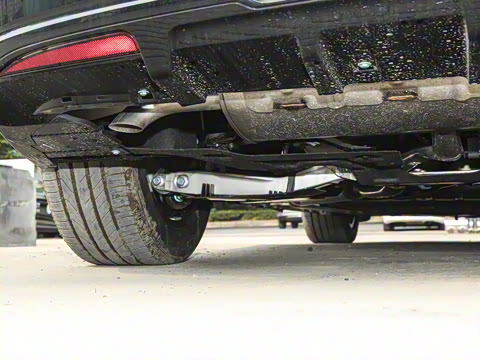 2025�� ���� Plus ��������