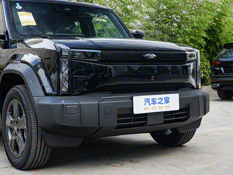 2025�� 401���а�