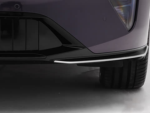 2026�� Performance ����������