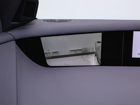 2026�� Performance ����������