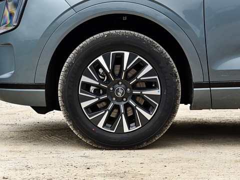 2027�� 220km ���ʰ� 7��