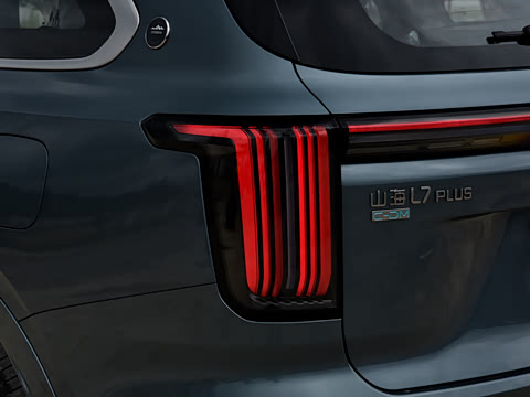 2027�� 220km ���ʰ� 7��