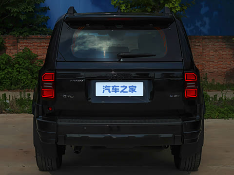 2026�� 2.4T �콢VX�� 5��