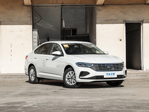 2026�� 1.5L �Զ����ݰ�