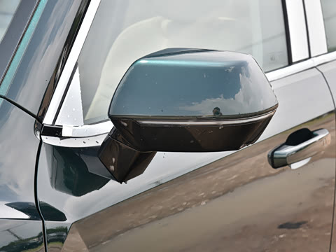 2026�� Hi4 105km �����