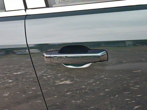 2026�� Hi4 105km �����