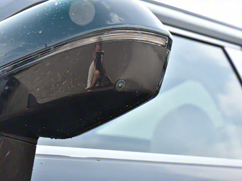 2026�� Hi4 105km �����