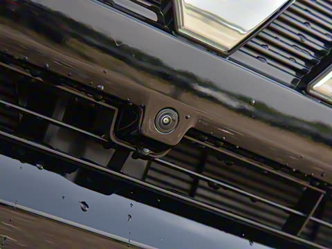 2026�� Hi4 105km �����