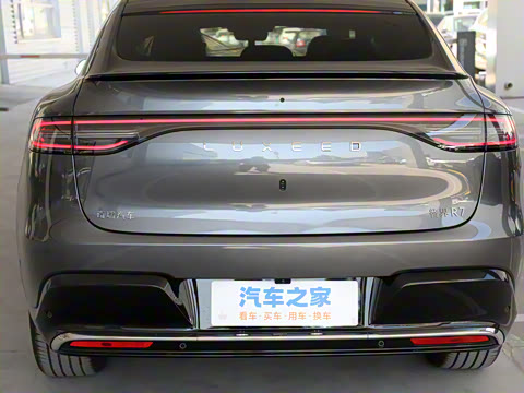 2026�� ���� Ultra