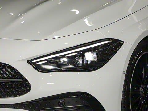 2025�� CLE 300 4MATIC �����ͽ��ܳ�