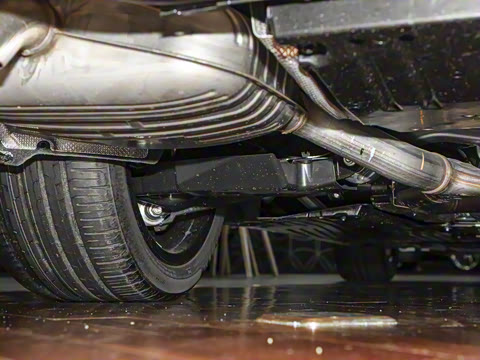 2025�� CLE 300 4MATIC �����ͽ��ܳ�