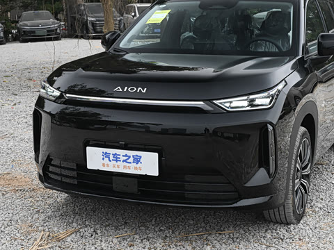 2026�� 530 ���װ�