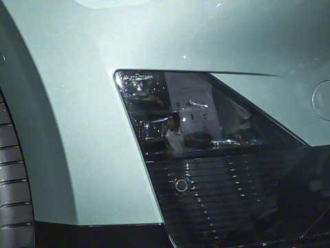 2025�� 530km ����Pro