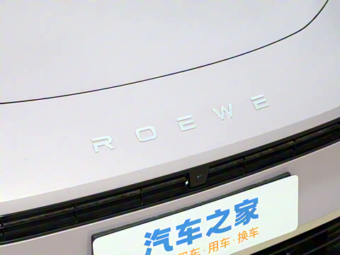 2025�� 450km ������