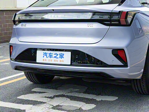 2025�� ME�� 100kWh ����