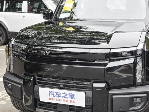 2025�� 215Զ�а�