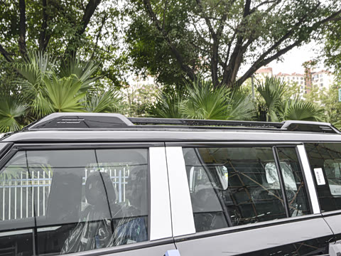 2025�� 215Զ�а�