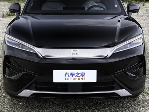 2026�� 710KM ׿Խ��