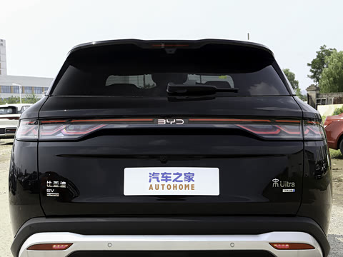 2026�� 710KM ׿Խ��