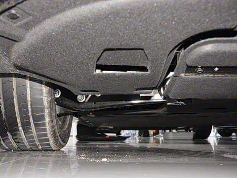 2025�� 600 ��ѡ��