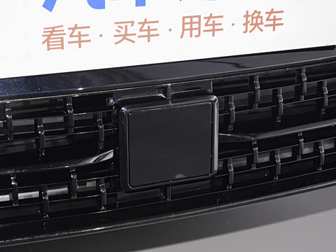 2025�� 600 ��ѡ��