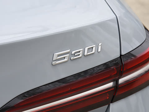 2024�� 530i ������ M�˶���װ