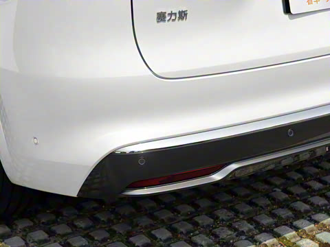 2025�� ���� Max+ ������������ 