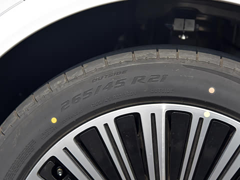 2025�� ���� Max+ ������������ 