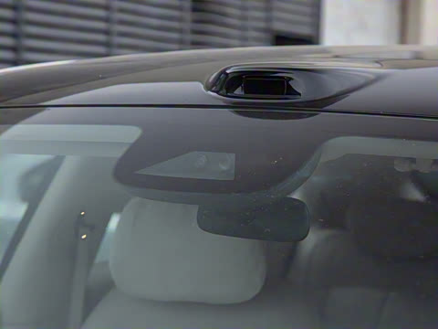 2026�� ���� Ultra