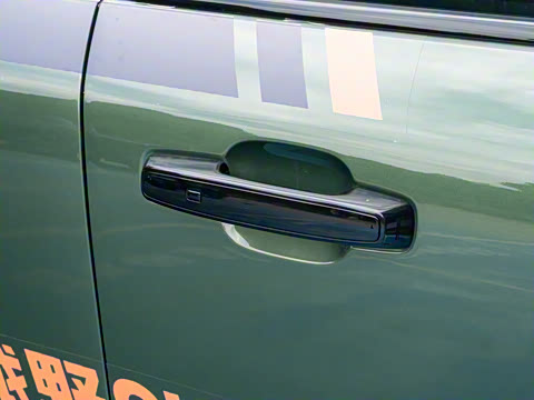 2026�� 2.0T ���ͽ��װ�