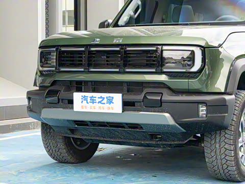 2026�� 2.0T ���ͽ��װ�